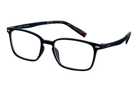 Eyewear Esprit ET17572 538