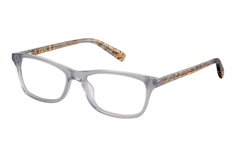 Lunettes design Esprit ET17574 505