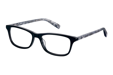 Lunettes design Esprit ET17574 538