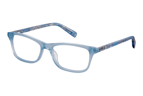 Lunettes design Esprit ET17574 543