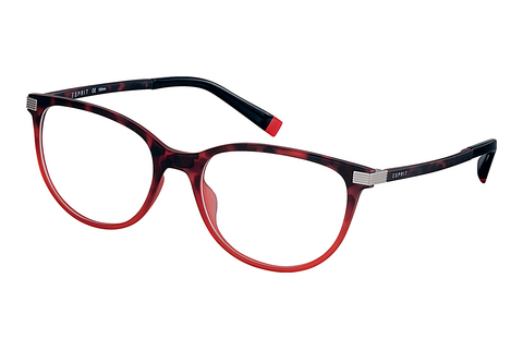 Lunettes design Esprit ET17576 531