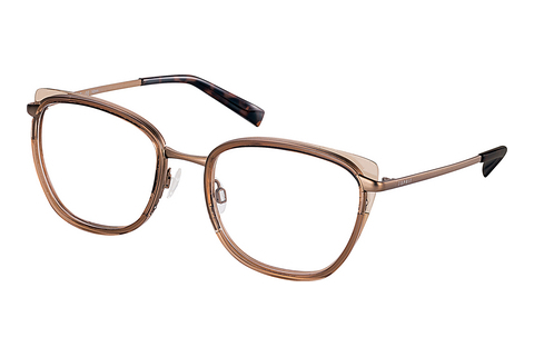 Eyewear Esprit ET17577 535