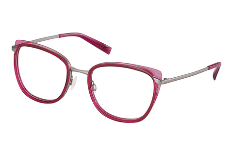 Eyewear Esprit ET17577 544