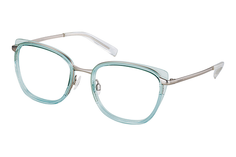 Lunettes design Esprit ET17577 547