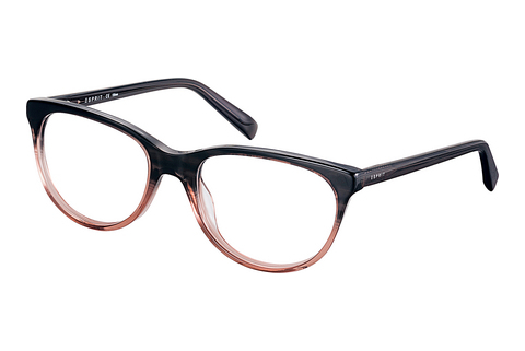 Lunettes design Esprit ET17582 535