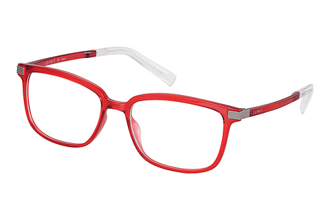 Eyewear Esprit ET17583 531