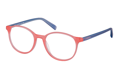 Lunettes design Esprit ET17588 515