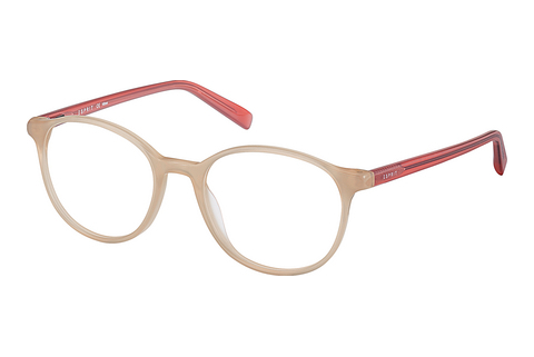 Eyewear Esprit ET17588 535