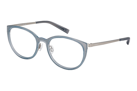 Lunettes design Esprit ET17589 505