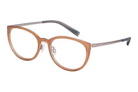 Eyewear Esprit ET17589 535