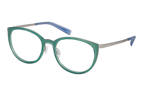 Eyewear Esprit ET17589 547