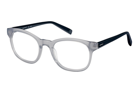 Lunettes design Esprit ET17594 505