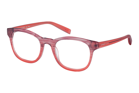 Lunettes design Esprit ET17594 515