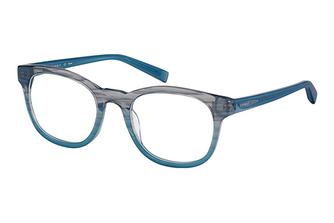 Eyewear Esprit ET17594 543