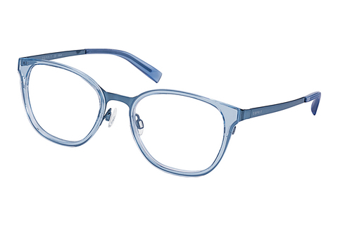 Eyewear Esprit ET17597 543