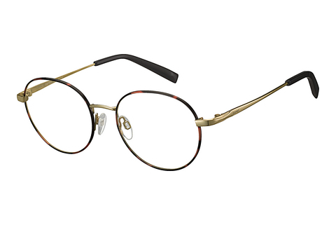 Lunettes design Esprit ET21018 503