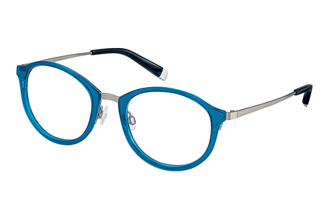 Lunettes design Esprit ET33401 508