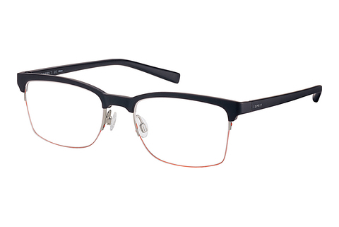 Eyewear Esprit ET33408 535