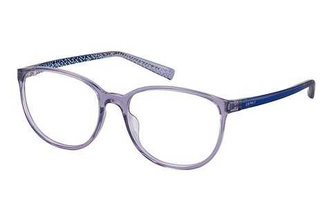 Lunettes design Esprit ET33409 577