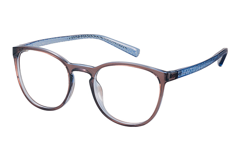 Lunettes design Esprit ET33411 505