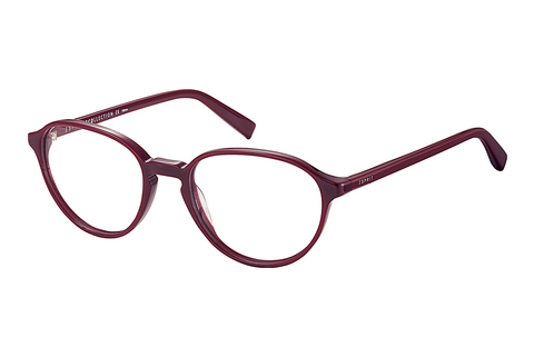 Eyewear Esprit ET33414 531