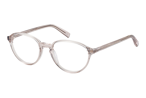 Eyewear Esprit ET33414 535