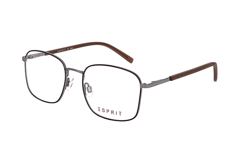 Eyewear Esprit ET33417 535