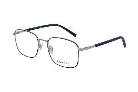 Eyewear Esprit ET33417 543