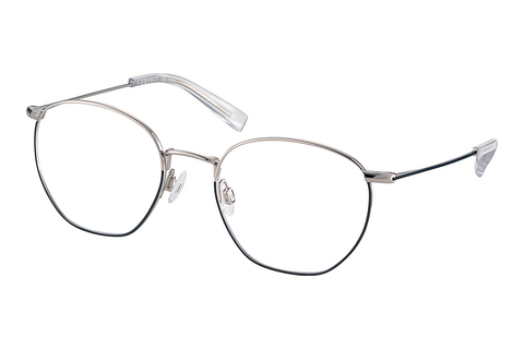 Eyewear Esprit ET33419 538