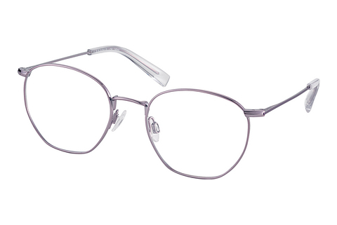 Eyewear Esprit ET33419 577