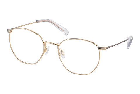 Eyewear Esprit ET33419 584