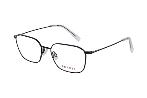 Eyewear Esprit ET33420 538