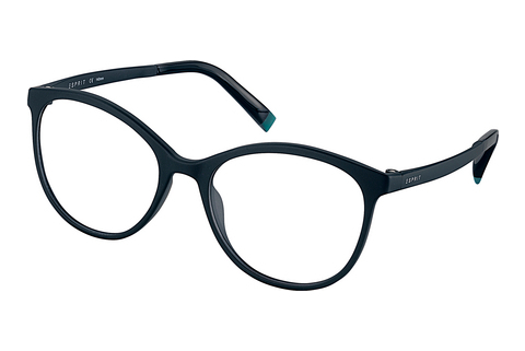 Eyewear Esprit ET33423 538