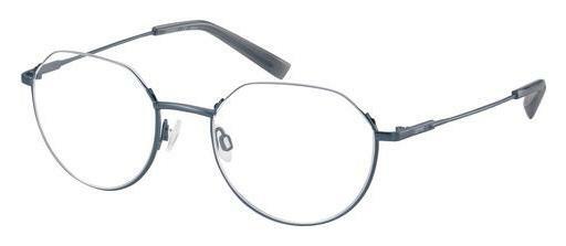 Lunettes design Esprit ET33427 505