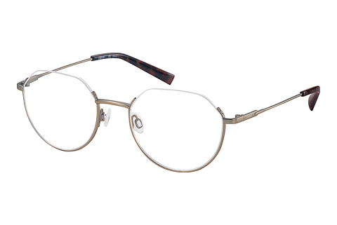 Eyewear Esprit ET33427 584