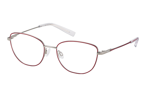 Eyewear Esprit ET33428 531