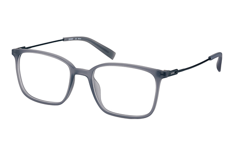 Lunettes design Esprit ET33429 505