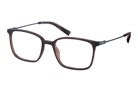 Eyewear Esprit ET33429 545