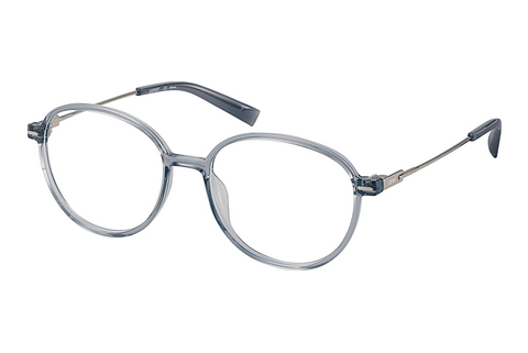 Lunettes design Esprit ET33430 505