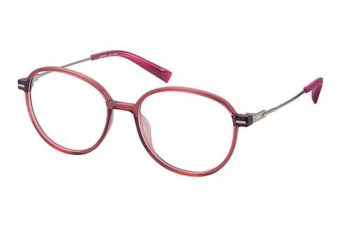 Lunettes design Esprit ET33430 513