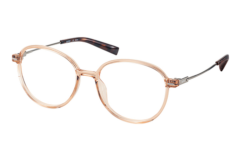 Lunettes design Esprit ET33430 535