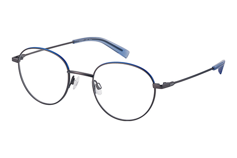 Eyewear Esprit ET33437 535