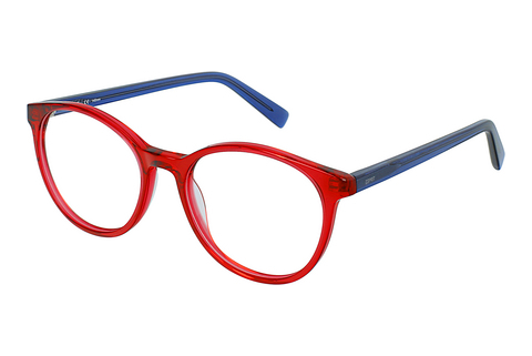 Eyewear Esprit ET33447 515