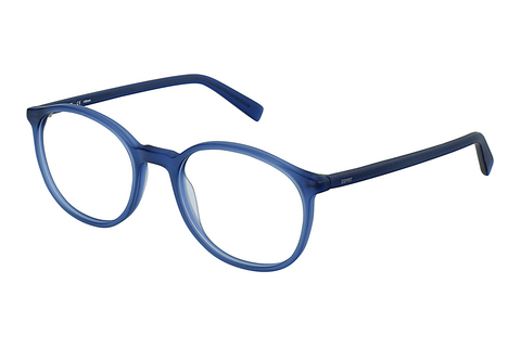 Eyewear Esprit ET33448 543