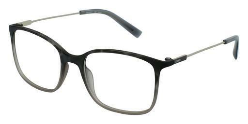 Lunettes design Esprit ET33449 505