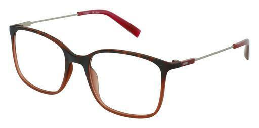 Eyewear Esprit ET33449 513