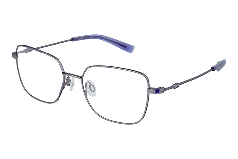 Eyewear Esprit ET33452 577