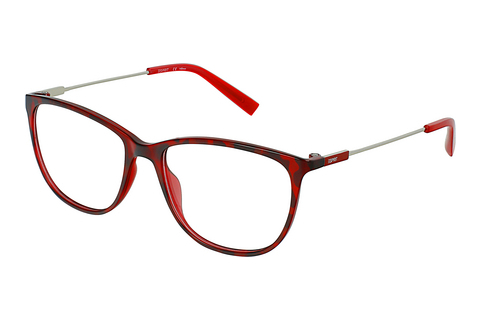 Eyewear Esprit ET33453 531