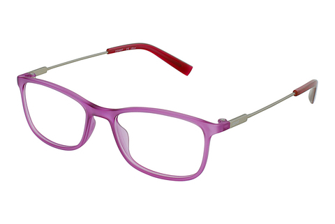 Lunettes design Esprit ET33454 577