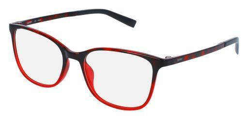 Eyewear Esprit ET33459 531